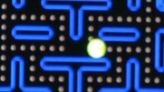 Hungry Hungry PAC-MAN (1)