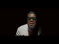Terry Afrika (T.A.S) - Mundisesekedze (Official video)