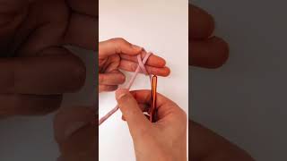 Tuto crochet débutant  ￼🧶