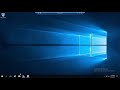 Backing up group policies