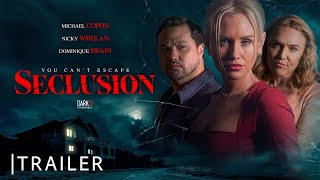 Seclusion | Trailer | Nicely Entertainment