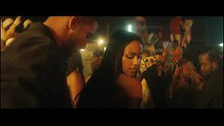 One Dance (feat. Wizkid & Kayla) - Drake