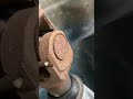 2004 Chevy Silverado slip yoke play