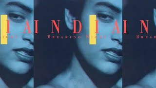 India - Right from the Start [Official Audio]