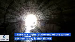 rSchoolToday Collegiate Scheduling Solution