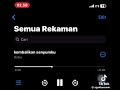 kembalikan senyumku - melly goeslow cover by b1m4