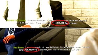 FIFA 18 : SPIELER FÜR 130 & 165 MILLIONEN VERKAUFT !!? 💵😱🔥 Jahn Regensburg Karriere #44