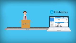 ClickNotices Explainer Video