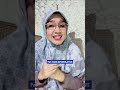 CARA DAFTAR HAJI PLUS ARMINAREKA PERDANA Info 085230101299