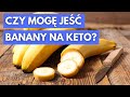 Owoce na KETO [KONTROWERSJA]