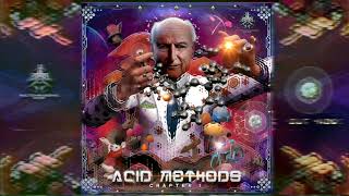 ARCEK - ACID METHODS