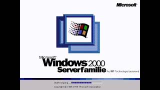 All Windows Errors Sounds [ EARRAPE ]