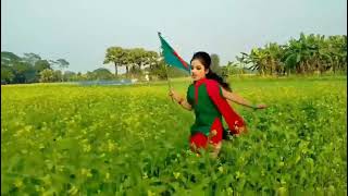 Beauty of Khagrachori //খাগড়াছড়ির সুন্দর্য তুলে দরার হালকা প্রচেষ্টা 🥰