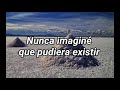 Kyrios- nadie me ama como tú -letra
