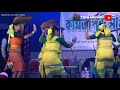 গোয়ালিনী‌‌ নৃত্য goyalini goyalini a traditional dance of tha koch rajbongshi