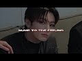 chase atlantic - numb to the feeling | tradução (pt/br) + speed up.