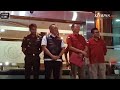 🔴live kejagung tetapkan 3 tersangka dugaan korupsi tol mbz