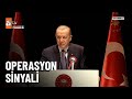 “Yakında kilidi kapatıyoruz” - atv Ana Haber 13 Temmuz 2024