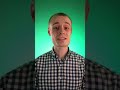 #1: Never Inject Contexts into ViewModels - Android Interviews #Shorts