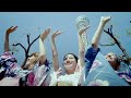 島袋優（begin）「太平洋音頭」mv