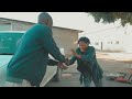 challo muhona gwange official music video