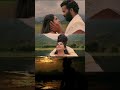 katharamizhiyinakal idayum official video song mayamma ramesh kumar koramangalam rajesh vijay