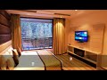 best luxury hotel in kufri shimla for family honeymoon u0026 more the jungle mountain retreat