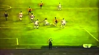 Razmik Grigoryan 2 Goals Vs Macedonia (1995) {HD}