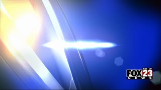 Video: FOX23 learns what led to the recent arrest of a 2007 murder suspect