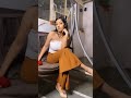 Deepika Singh Funny Video