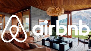 [독일 가정집 민박/ Air bnb]독일 북부 니더작센주#Deutschland #Niedersachsen