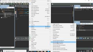 Java tutorial-6 Encapsulation- Getters - Setters