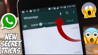 Un Secret caché sur les Ogwhatsapp que tu dois découvrir avant les autres