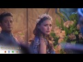 encantadia galit nina amihan at danaya