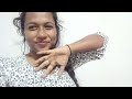 සෙනසුරාදා උදෙන්ම කොහෙද මේ යන්නේ මං..😳 saturday with nethu dayvlog university