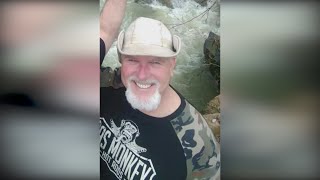 Plane crash victims remembered