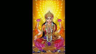 ମାଁ ଲଷ୍ମୀ ଶ୍ରୀ ଲଷ୍ମୀ,maa laxmi shree laxmi