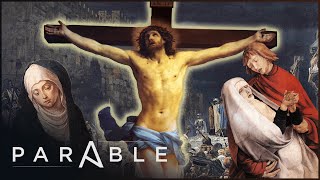Secrets of Crucifixion Exposed | The Naked Archaeologist Full Episode |Parable