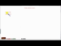 Oracle Tutorial - 14 - PL SQL - 4 Implicit cursors