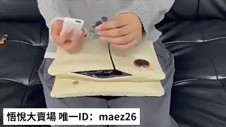 【無水暖手袋】石墨烯暖手包 暖手寶 暖暖包 充電暖暖包 暖手寶二合一 usb暖手寶 熱敷墊 加絨內襯