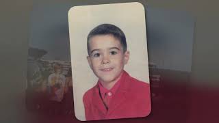 Memorial Tribute Video for Donald E. Cramer Sr.
