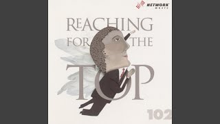 Reaching for the Top: Main Theme (Instrumental Version)