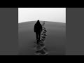 Footsteps Without a Trace