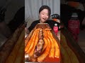 통대창 통곱창에 떡볶이 사이드 없이 먹기 가능