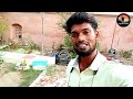 நாகூர் ஹனிபா சமாதி video vairalvideo nagoor nagapatinam trending singer