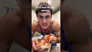 Food Reviews Betch 15 Panera Bread