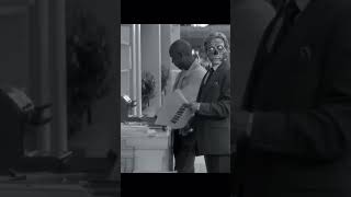 They Live (1988) - Seeing The Truth #movies #movieclips