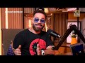 rogÉrio vilela festa da firma podcast 028