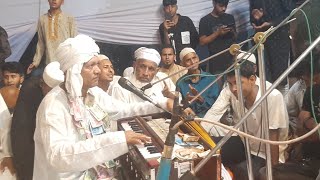 মাইজভাণ্ডারী নুর নগরী বাবা মাওলা ধন | শিল্পী মোহাম্মদ দেলোয়ার কাওয়াল