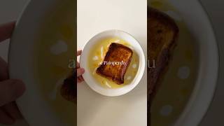 #연남동카페 #yeonnamdong #프렌치토스트 #frenchtoast #겉바속촉